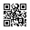 QR kód na túto stránku poi.oma.sk n705858949