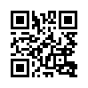 QR kód na túto stránku poi.oma.sk n705859135