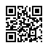 QR kód na túto stránku poi.oma.sk n7059420602