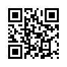 QR kód na túto stránku poi.oma.sk n7059420659