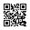 QR kód na túto stránku poi.oma.sk n7059420662