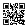 QR kód na túto stránku poi.oma.sk n7059671841