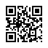 QR kód na túto stránku poi.oma.sk n7060176685