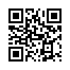 QR kód na túto stránku poi.oma.sk n706175287