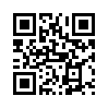QR kód na túto stránku poi.oma.sk n706175333