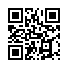 QR kód na túto stránku poi.oma.sk n706175366