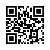 QR kód na túto stránku poi.oma.sk n706175386