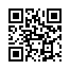 QR kód na túto stránku poi.oma.sk n706175505