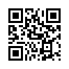 QR kód na túto stránku poi.oma.sk n706240045