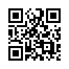 QR kód na túto stránku poi.oma.sk n7062760877