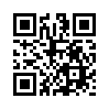 QR kód na túto stránku poi.oma.sk n706276248