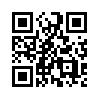 QR kód na túto stránku poi.oma.sk n706326751