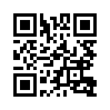 QR kód na túto stránku poi.oma.sk n706327233