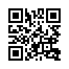 QR kód na túto stránku poi.oma.sk n706327242