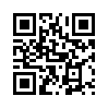 QR kód na túto stránku poi.oma.sk n706327326