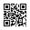 QR kód na túto stránku poi.oma.sk n7063534407