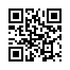 QR kód na túto stránku poi.oma.sk n7064589914