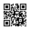 QR kód na túto stránku poi.oma.sk n7064669485