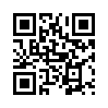 QR kód na túto stránku poi.oma.sk n7064879880