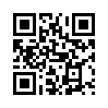 QR kód na túto stránku poi.oma.sk n706667775