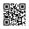 QR kód na túto stránku poi.oma.sk n7067242599