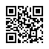 QR kód na túto stránku poi.oma.sk n7067265129