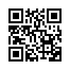 QR kód na túto stránku poi.oma.sk n706748499