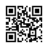 QR kód na túto stránku poi.oma.sk n706748501