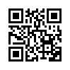 QR kód na túto stránku poi.oma.sk n706748505