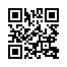 QR kód na túto stránku poi.oma.sk n706748507