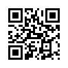 QR kód na túto stránku poi.oma.sk n706748512