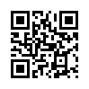 QR kód na túto stránku poi.oma.sk n706748514