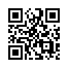 QR kód na túto stránku poi.oma.sk n706748519