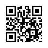 QR kód na túto stránku poi.oma.sk n706748521