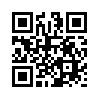 QR kód na túto stránku poi.oma.sk n706748522