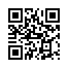 QR kód na túto stránku poi.oma.sk n706748525