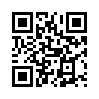 QR kód na túto stránku poi.oma.sk n706748532