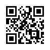 QR kód na túto stránku poi.oma.sk n706748539