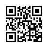 QR kód na túto stránku poi.oma.sk n706748543