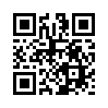 QR kód na túto stránku poi.oma.sk n706748546