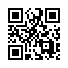 QR kód na túto stránku poi.oma.sk n706748547