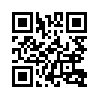 QR kód na túto stránku poi.oma.sk n706748550