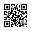 QR kód na túto stránku poi.oma.sk n7067555504