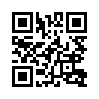 QR kód na túto stránku poi.oma.sk n7067555505