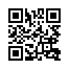 QR kód na túto stránku poi.oma.sk n7067555516