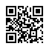 QR kód na túto stránku poi.oma.sk n7067555518