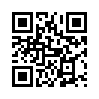 QR kód na túto stránku poi.oma.sk n7068107728