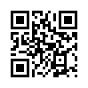 QR kód na túto stránku poi.oma.sk n7069434197