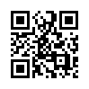 QR kód na túto stránku poi.oma.sk n7069645328