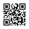 QR kód na túto stránku poi.oma.sk n7069878885